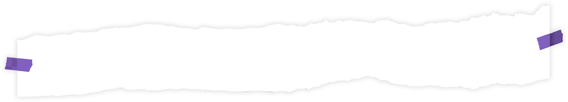 Psikolog - Blog